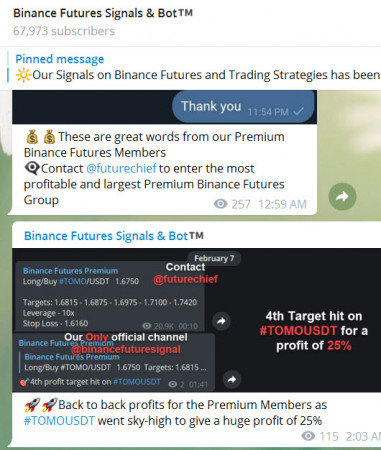 forex momo.jpg