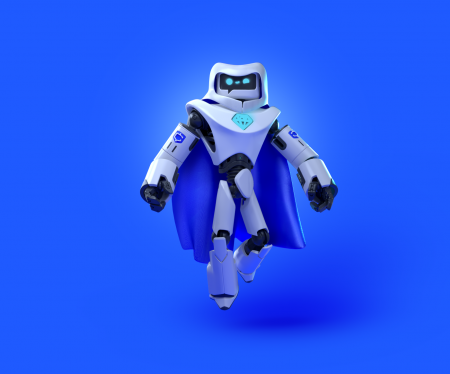 image_2021-02-09_14-29-52 (4).png