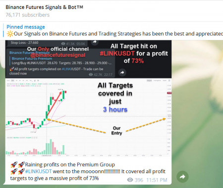 forex link.jpg