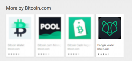 Screenshot_2021-02-13 Android Apps by Bitcoin com on Google Play.png