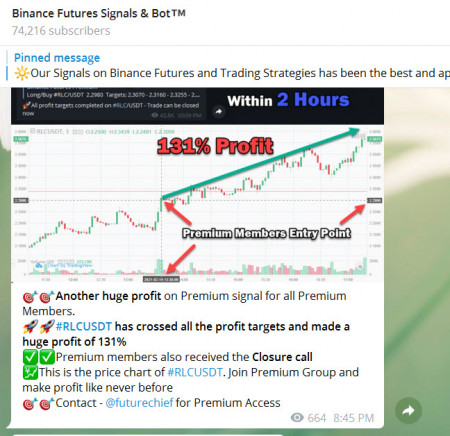 forex rlc.jpg