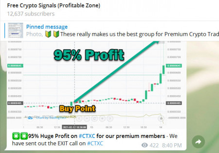1k cxc.jpg