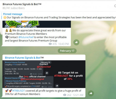 forex RB.jpg