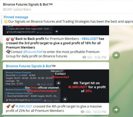 forex link.jpg
