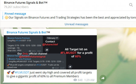 forex flm.jpg