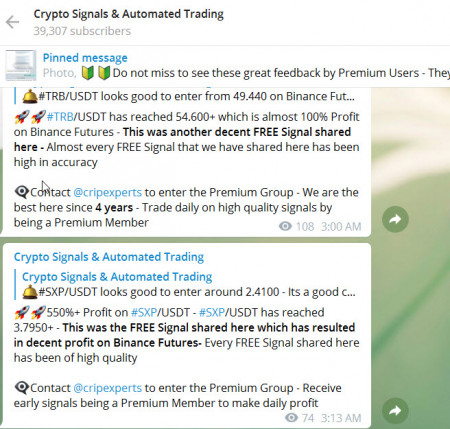 binance SXP.jpg