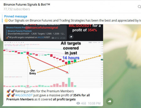 forex algos.jpg