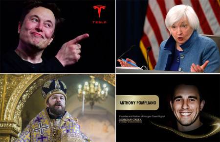 CryptoNews 24.02.jpg