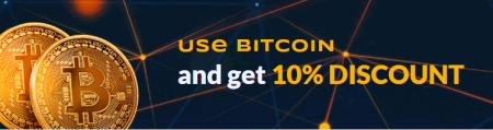 10-bitcoin-discount.png
