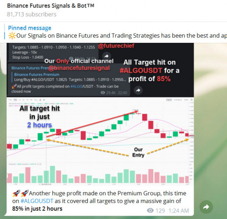forex algo.jpg