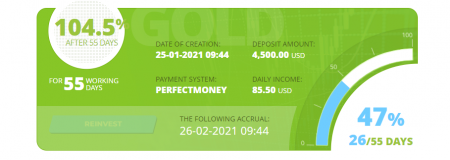 deposits.png