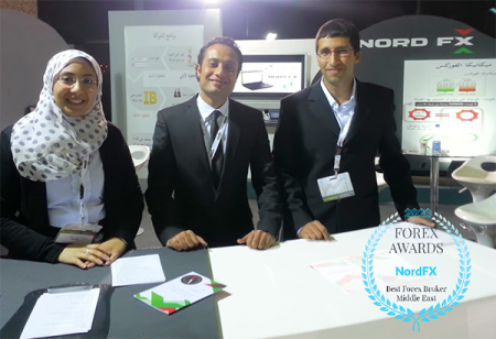 Best Forex Broker Middle East.png