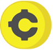coin (1)-1.png