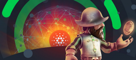 cardano.png
