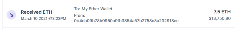 eth proof.png