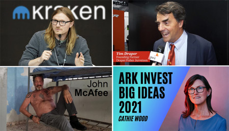 CryptoNews 10.03.jpg