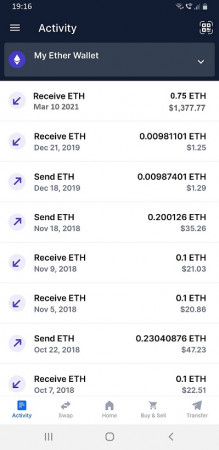 received eth.jpg