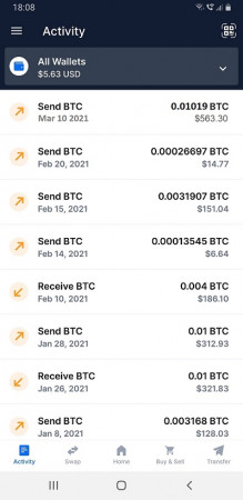 sent btc.jpg