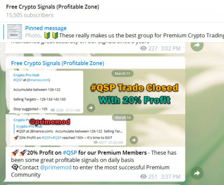 1k qsp.jpg