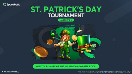 st pattys.jpg