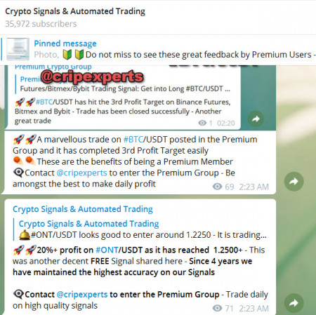 binance bcc.jpg