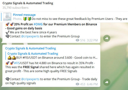binance fis.jpg