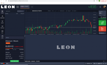 leonfxoptions scam3.png