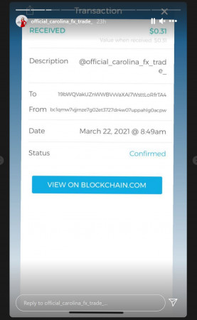 official_carolina_fx_trade_ fake proof.jpg