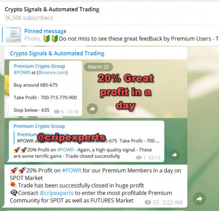 binance powr.jpg