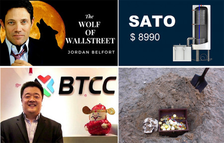 CryptoNews 24.03.jpg