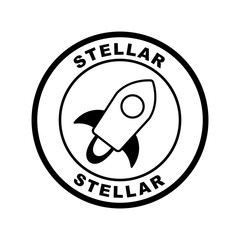 Stellar.jpg