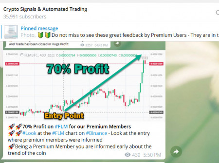 binance flm.jpg
