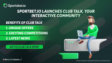 ClubTalk.jpg