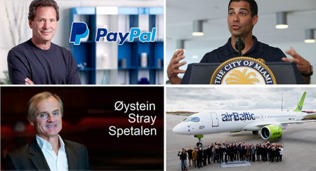 CryptoNews 31.03.jpg
