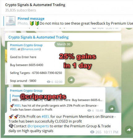 binance bels.jpg