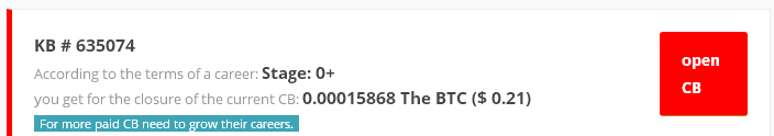 FireShot Capture 4 - Инновационная система кирто заработка! - http___bitflok.com_.png