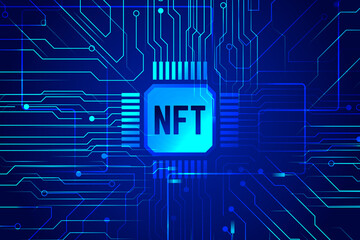NFT 7.jpg