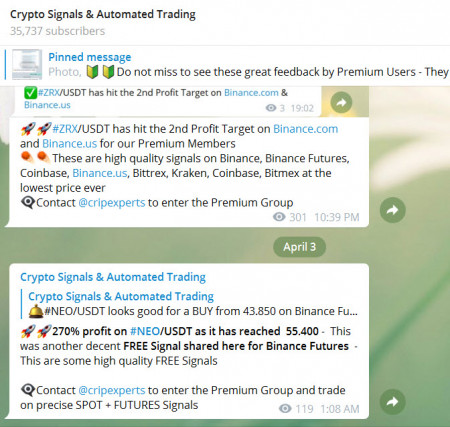 binance Neo.jpg