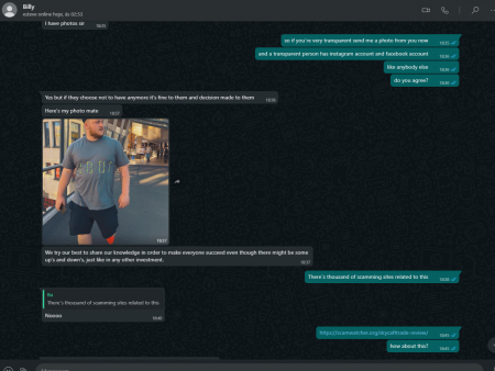 Screenshot_10.png