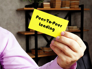 p2p 2.jpg