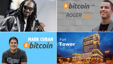 CryptoNews 07.04.jpg