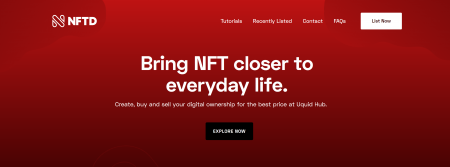 NFT.png