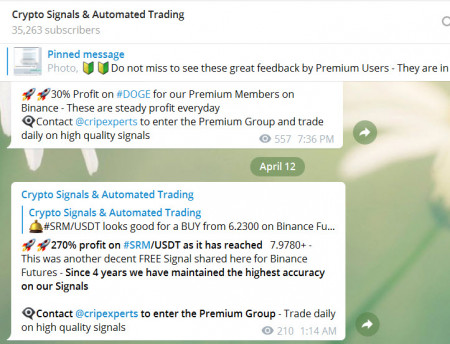 binance 270 srm.jpg