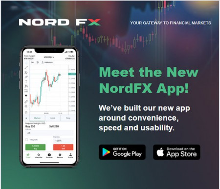 1617960630_New_NordFX_App_08.04.2021__1.jpg