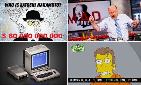CryptoNews 14.04.jpg