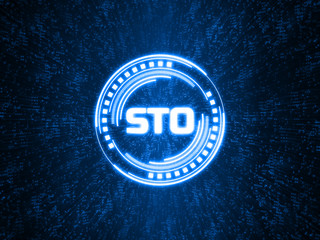 STO for Development.jpg