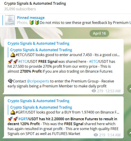 binance grs.jpg