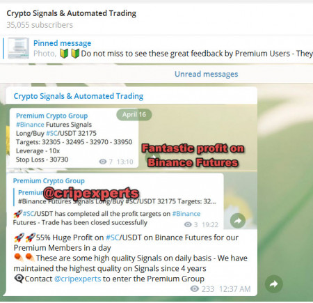 binance sc.jpg