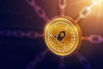 Stellar Remittance - 1.jpg