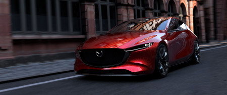 mazda kai concept.jpg